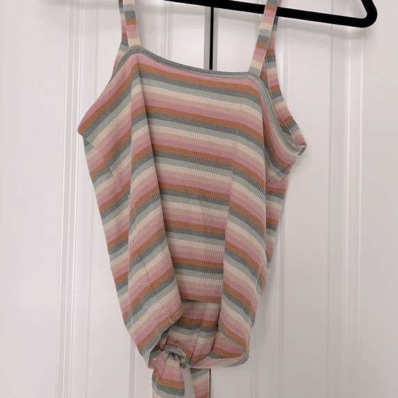 American Eagle shirt - Picture 5 of 5